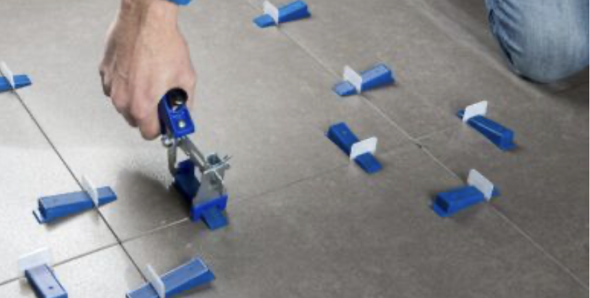 ¿Para qué sirven los sistemas de nivelación?